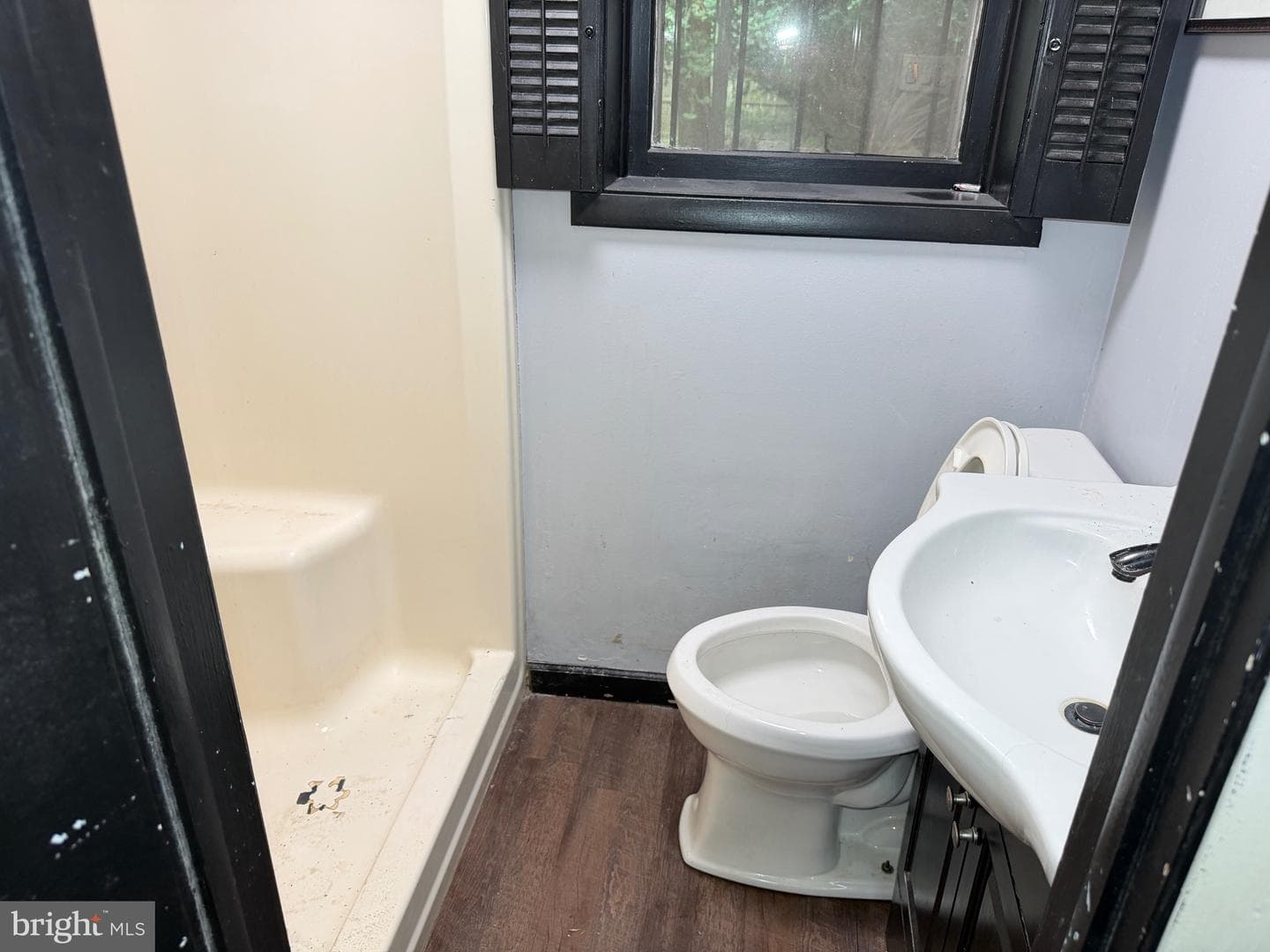 4005 Fargreen Road photo 24