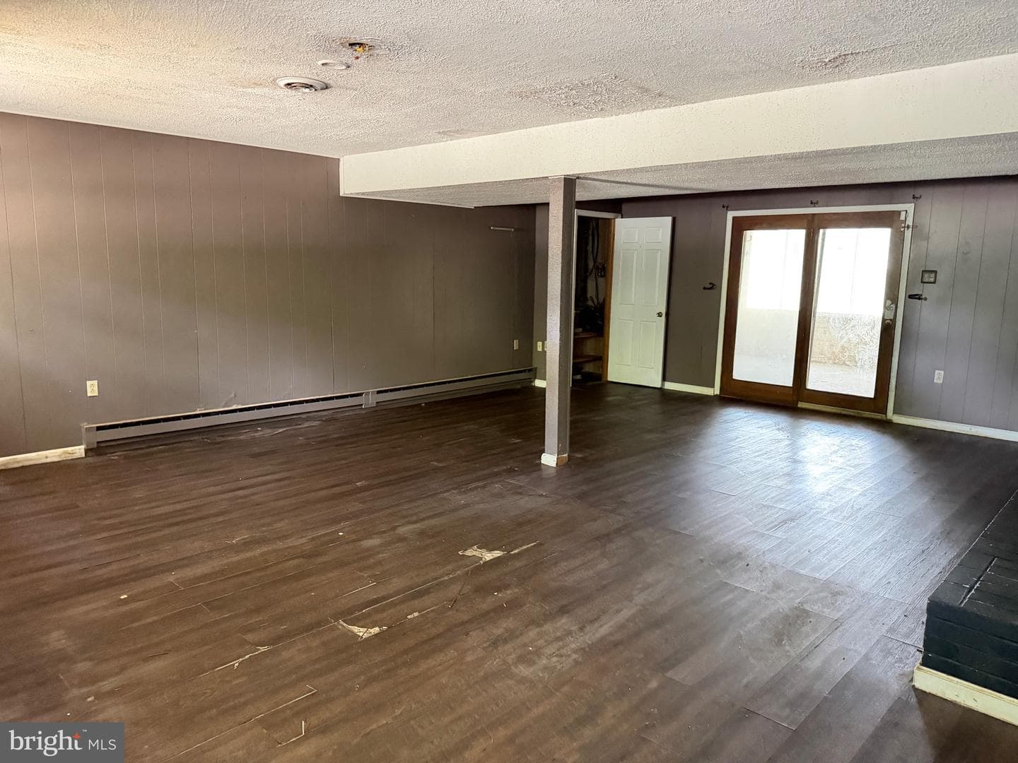 4005 Fargreen Road photo 25