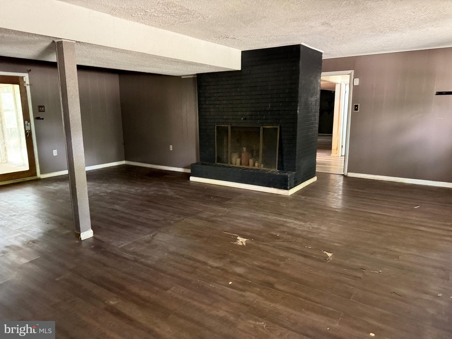 4005 Fargreen Road photo 26
