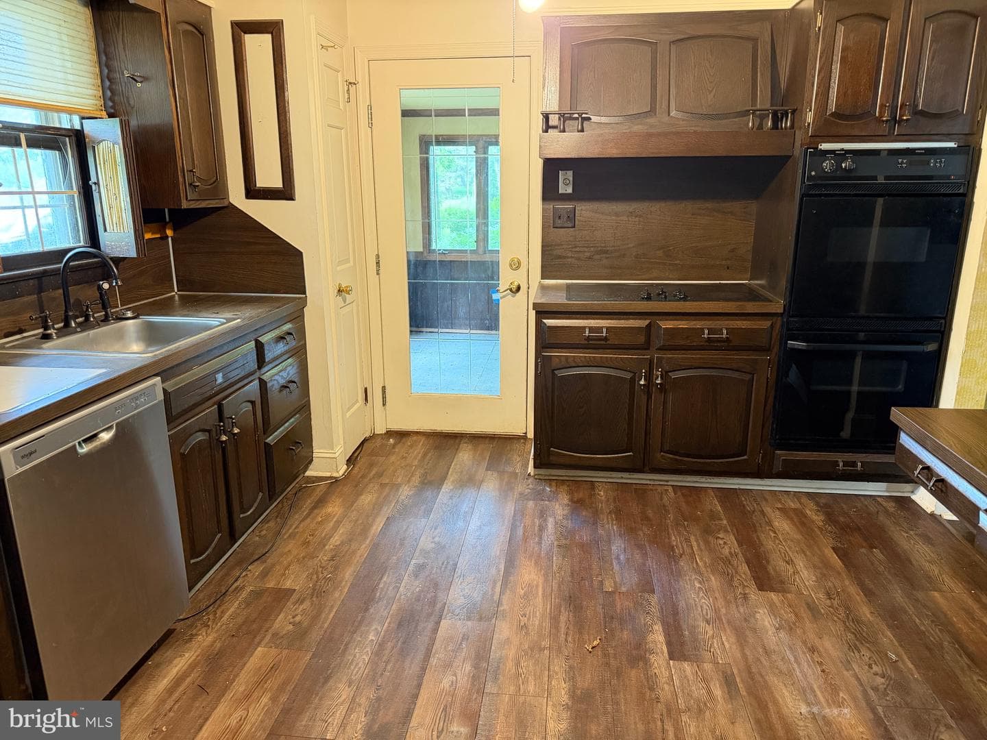 4005 Fargreen Road photo 7
