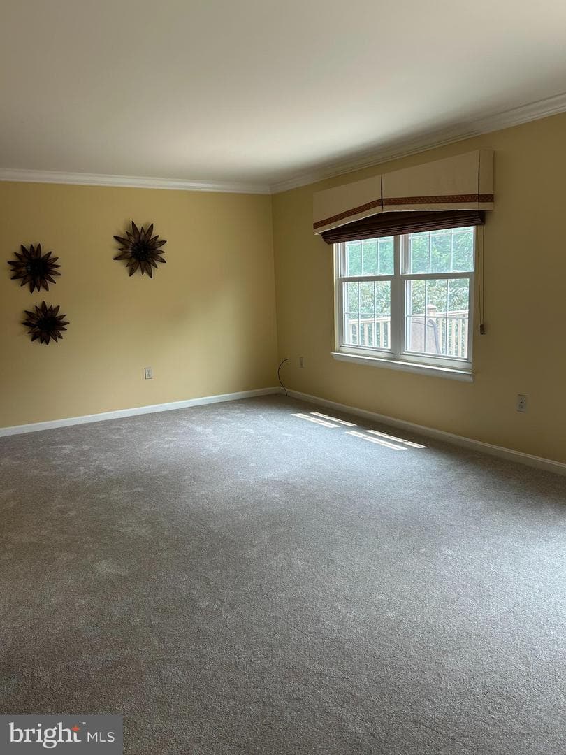 6262 Spring Knoll Drive photo 11