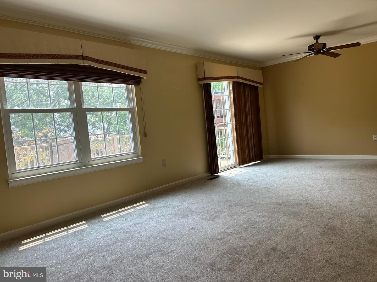 6262 Spring Knoll Drive photo 12