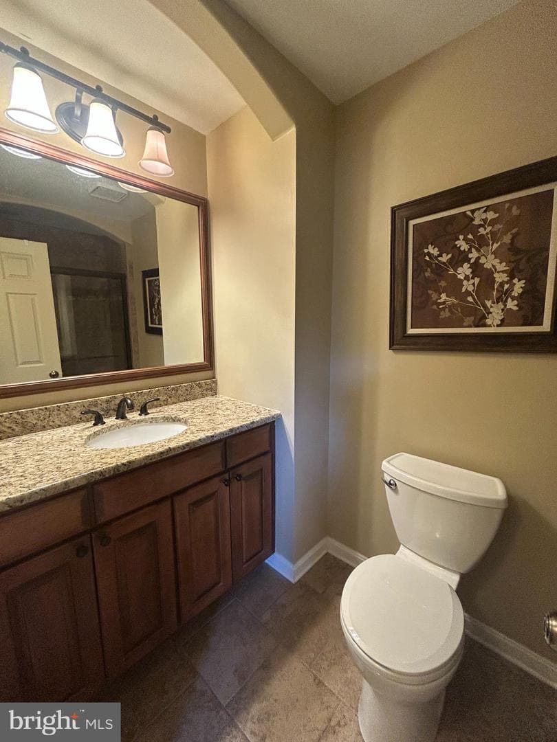 6262 Spring Knoll Drive photo 18