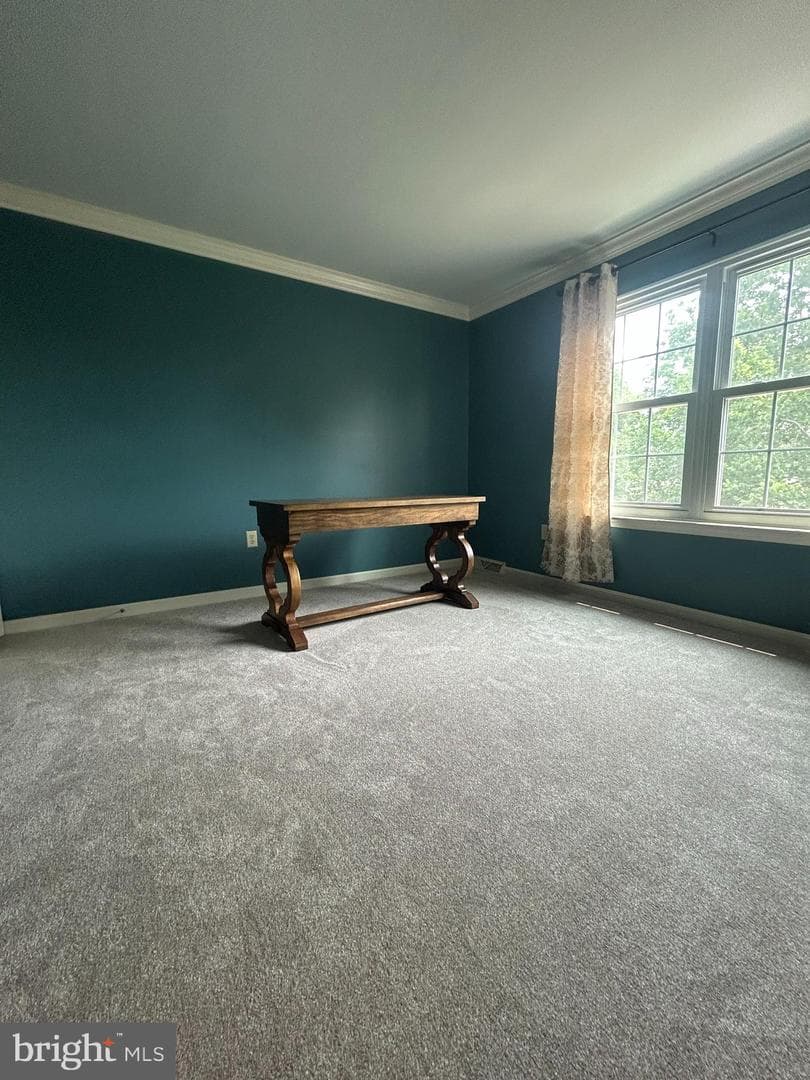 6262 Spring Knoll Drive photo 20