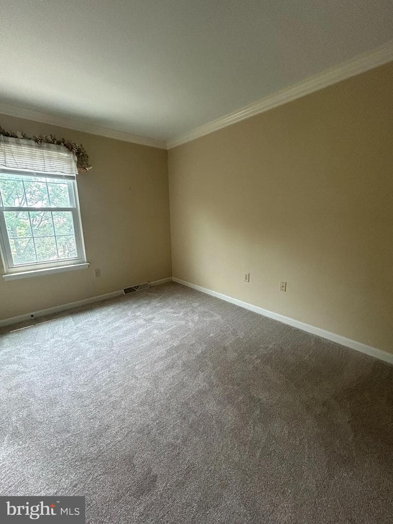 6262 Spring Knoll Drive photo 21