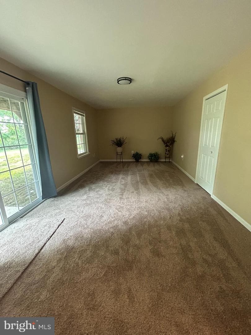 6262 Spring Knoll Drive photo 24