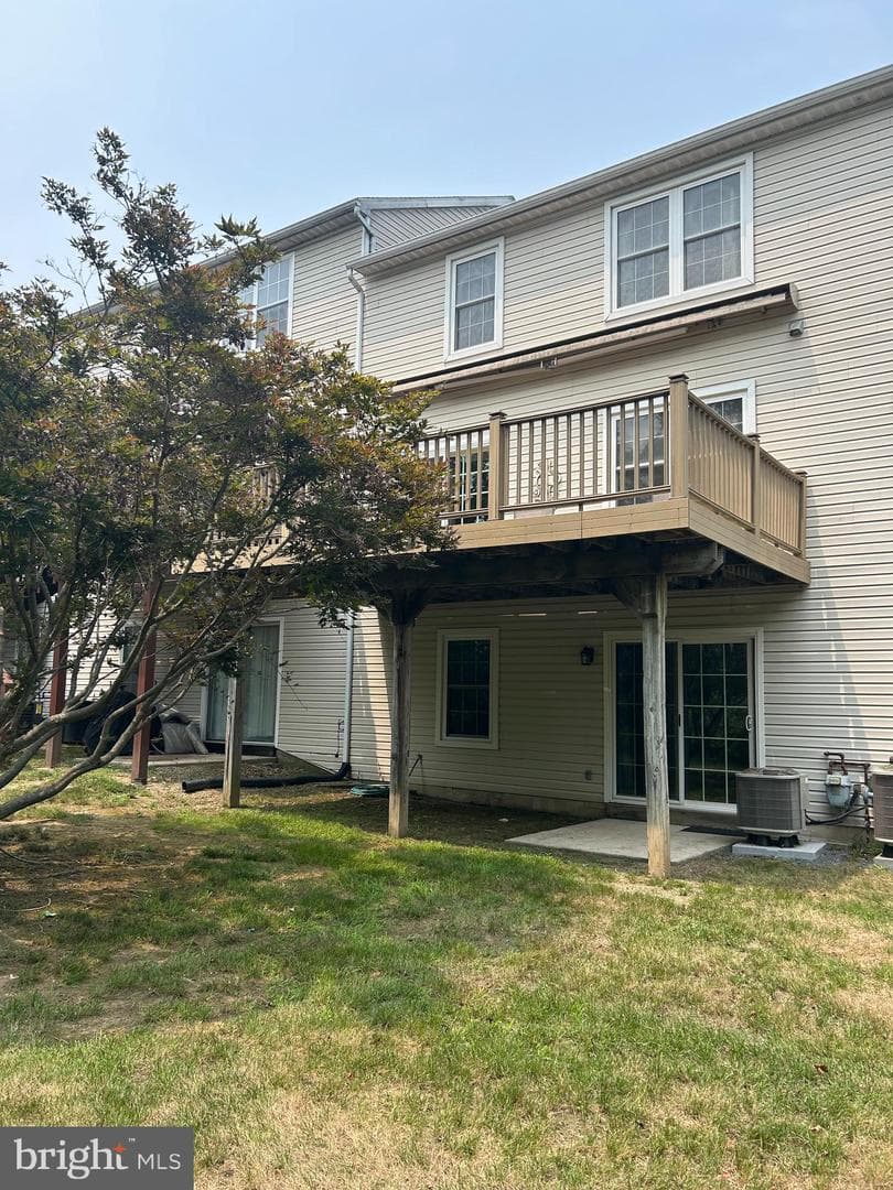 6262 Spring Knoll Drive photo 33