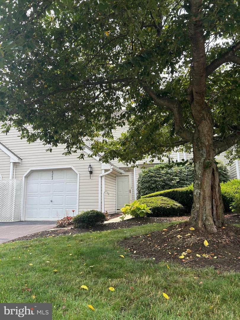 6262 Spring Knoll Drive photo 4
