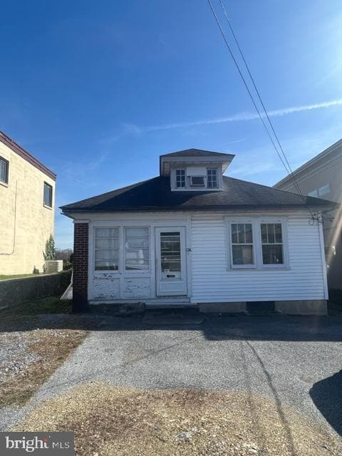 1126 E Chocolate Avenue photo 16