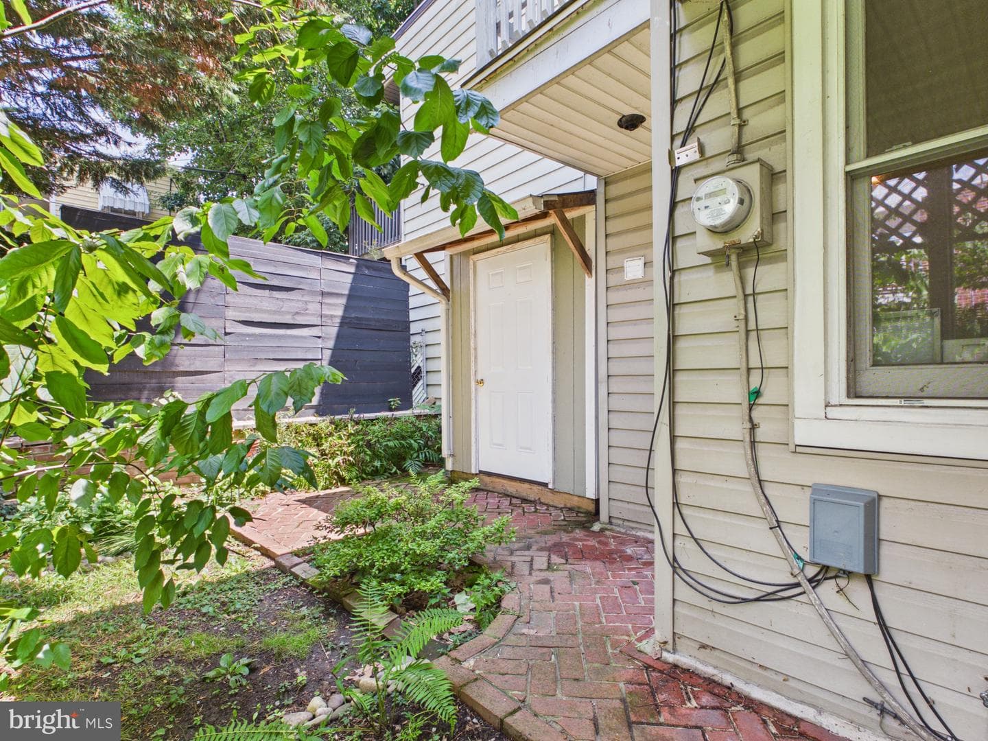 1319 N 2nd Street photo 15
