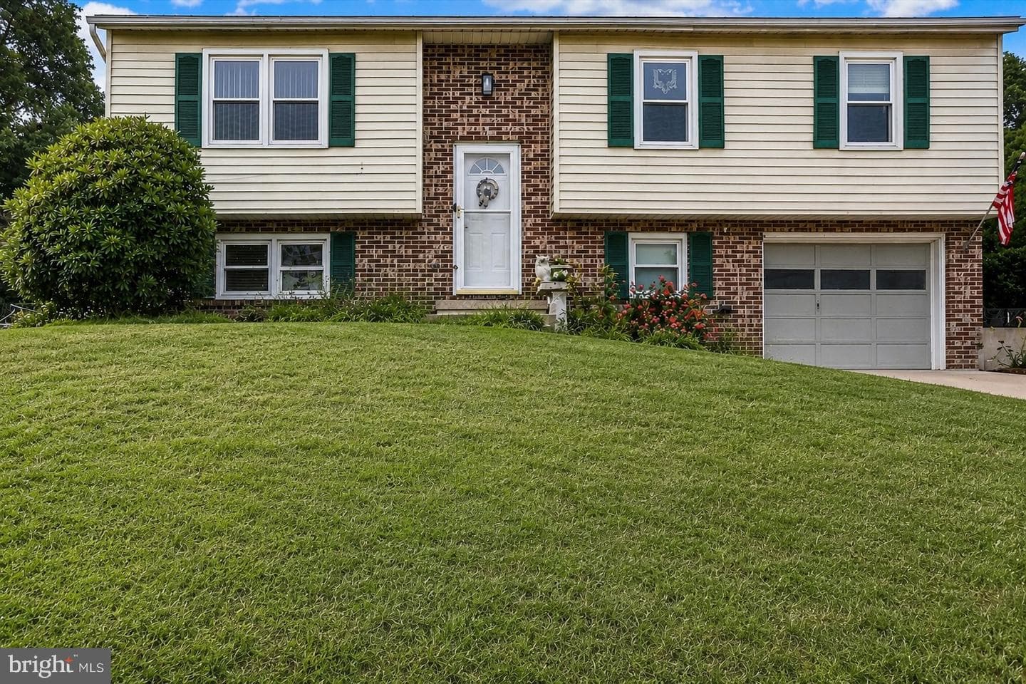 6255 Warren Avenue, Harrisburg