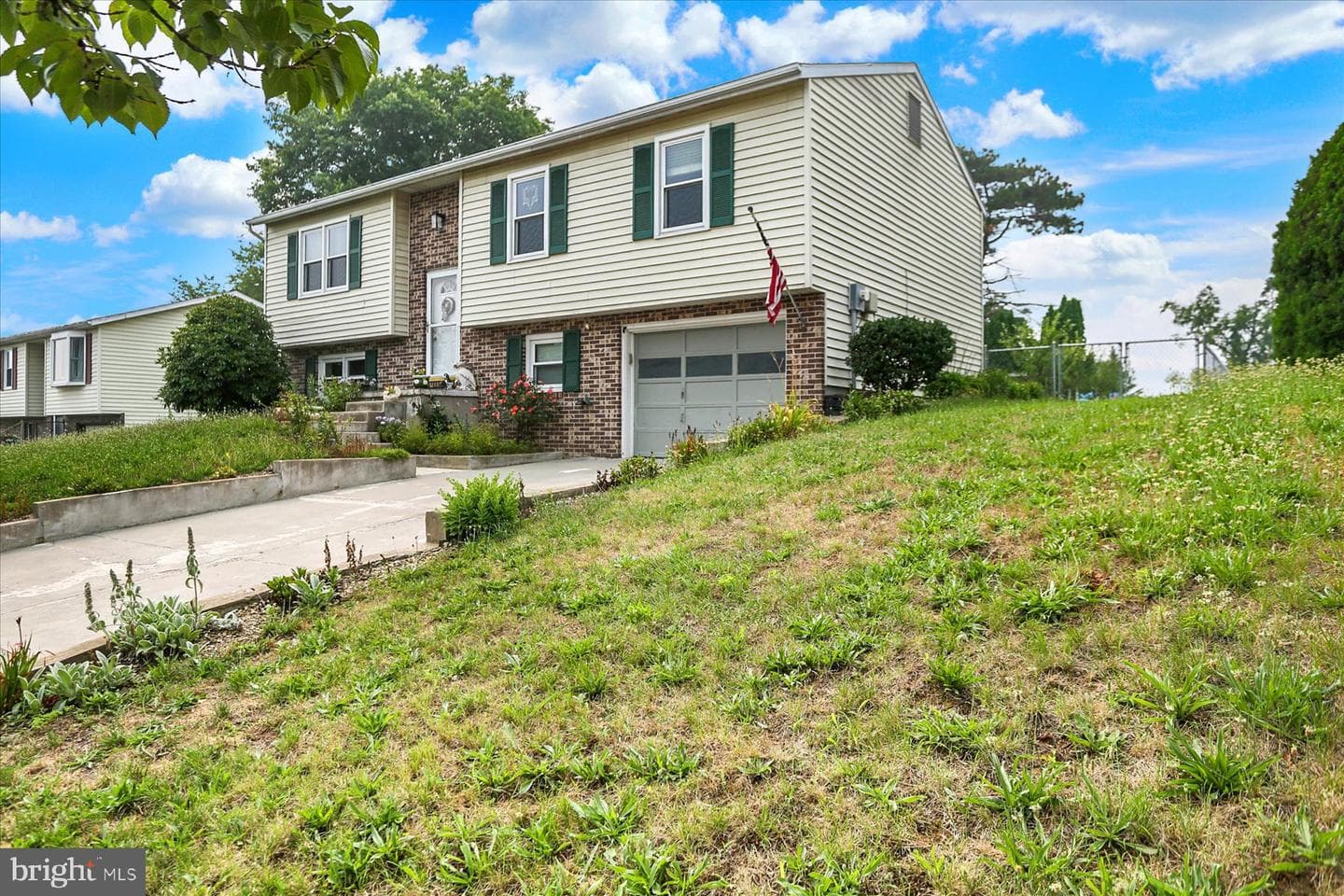 6255 Warren Avenue, Harrisburg