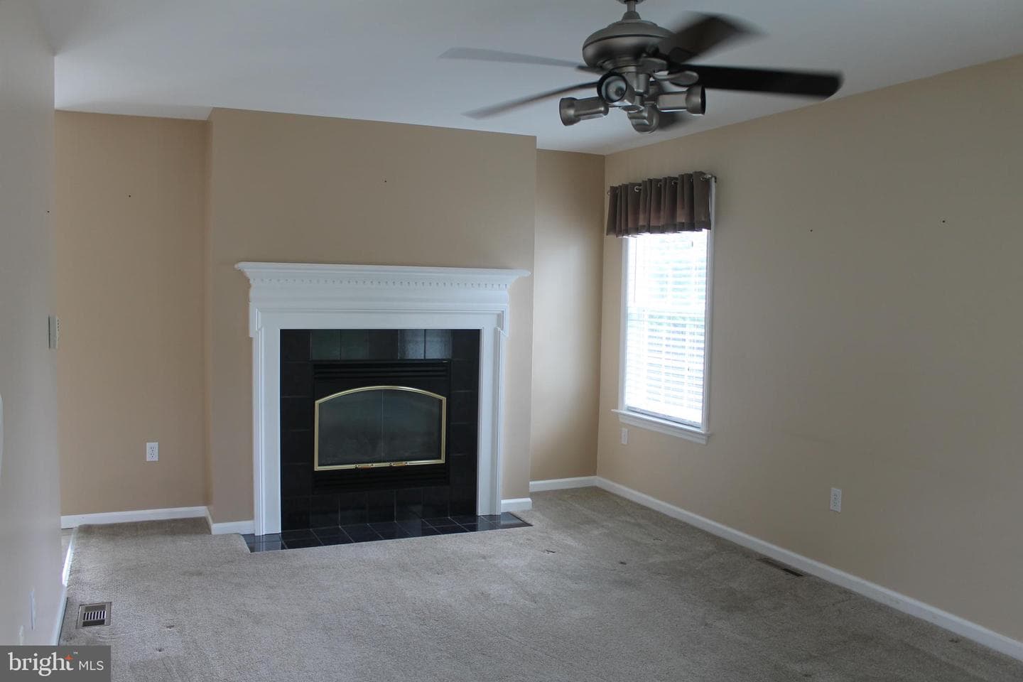 115 Doreen Drive photo 10