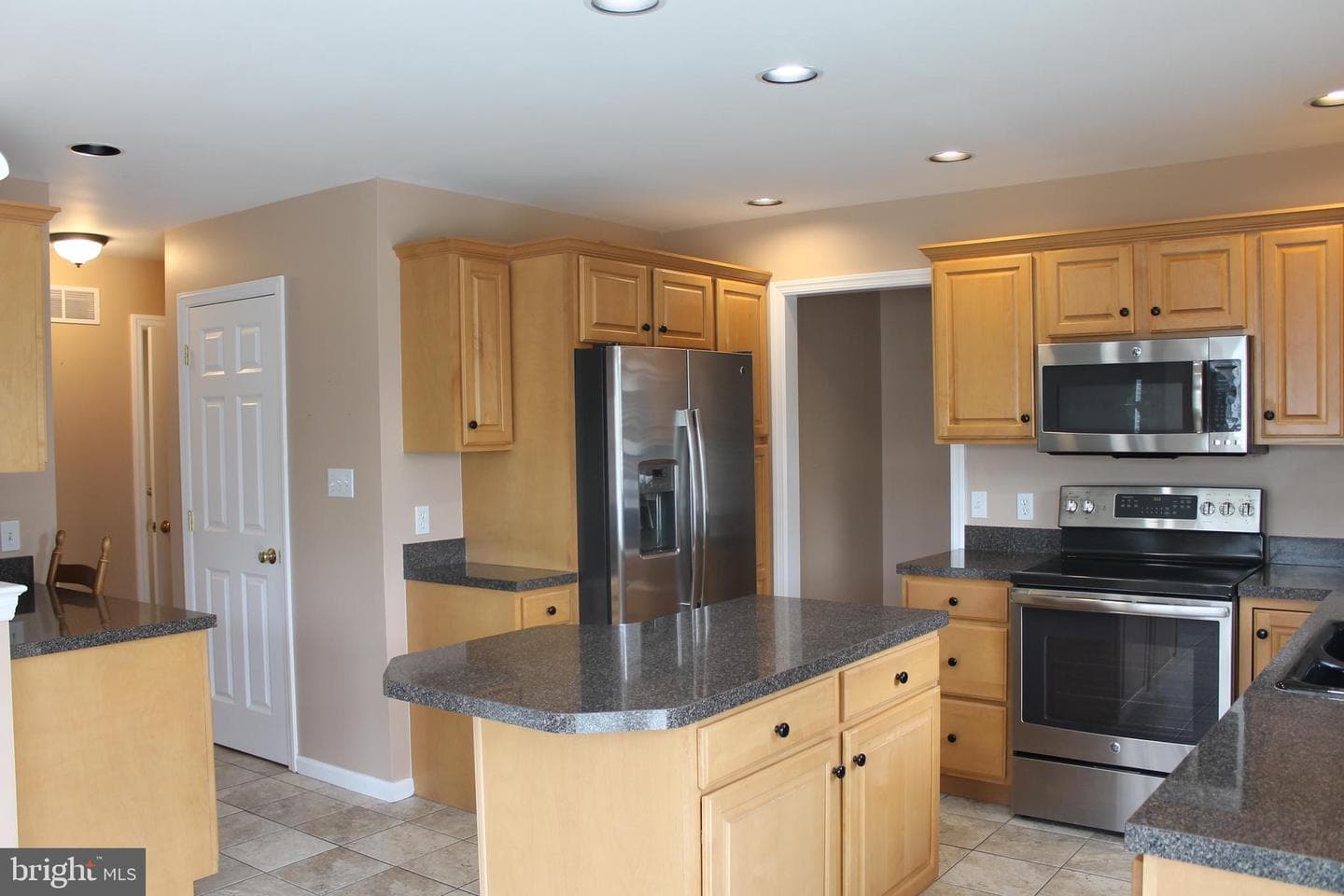 115 Doreen Drive photo 13