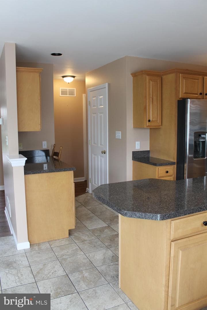 115 Doreen Drive photo 14