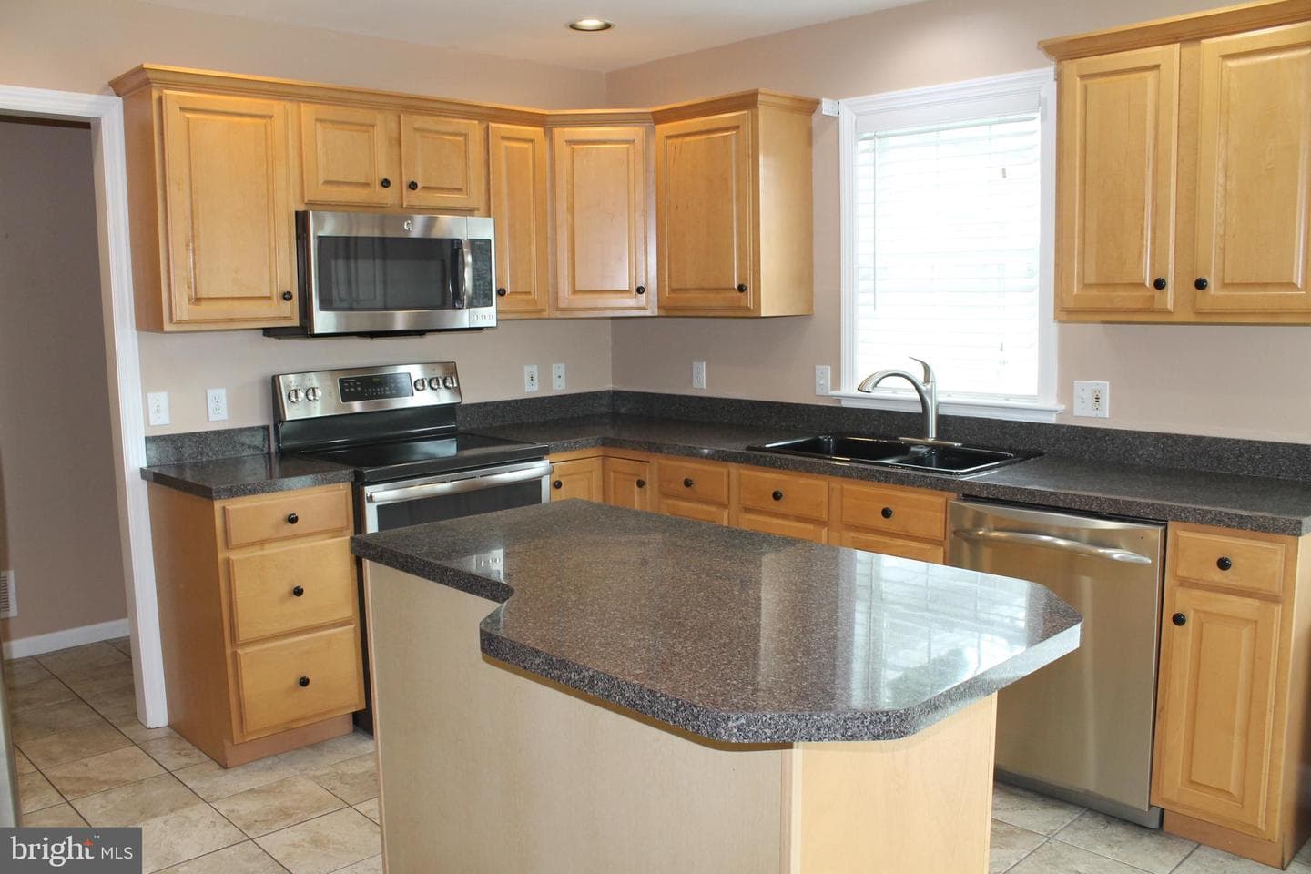 115 Doreen Drive photo 15