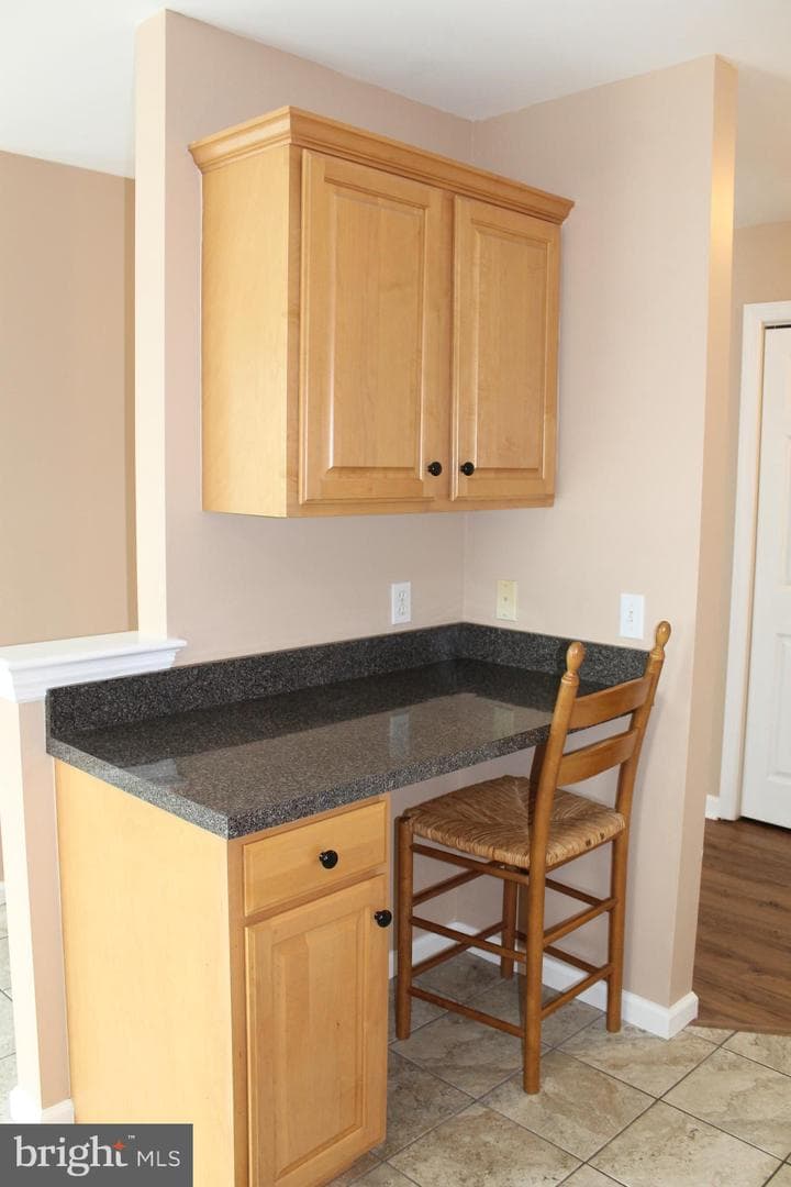115 Doreen Drive photo 16