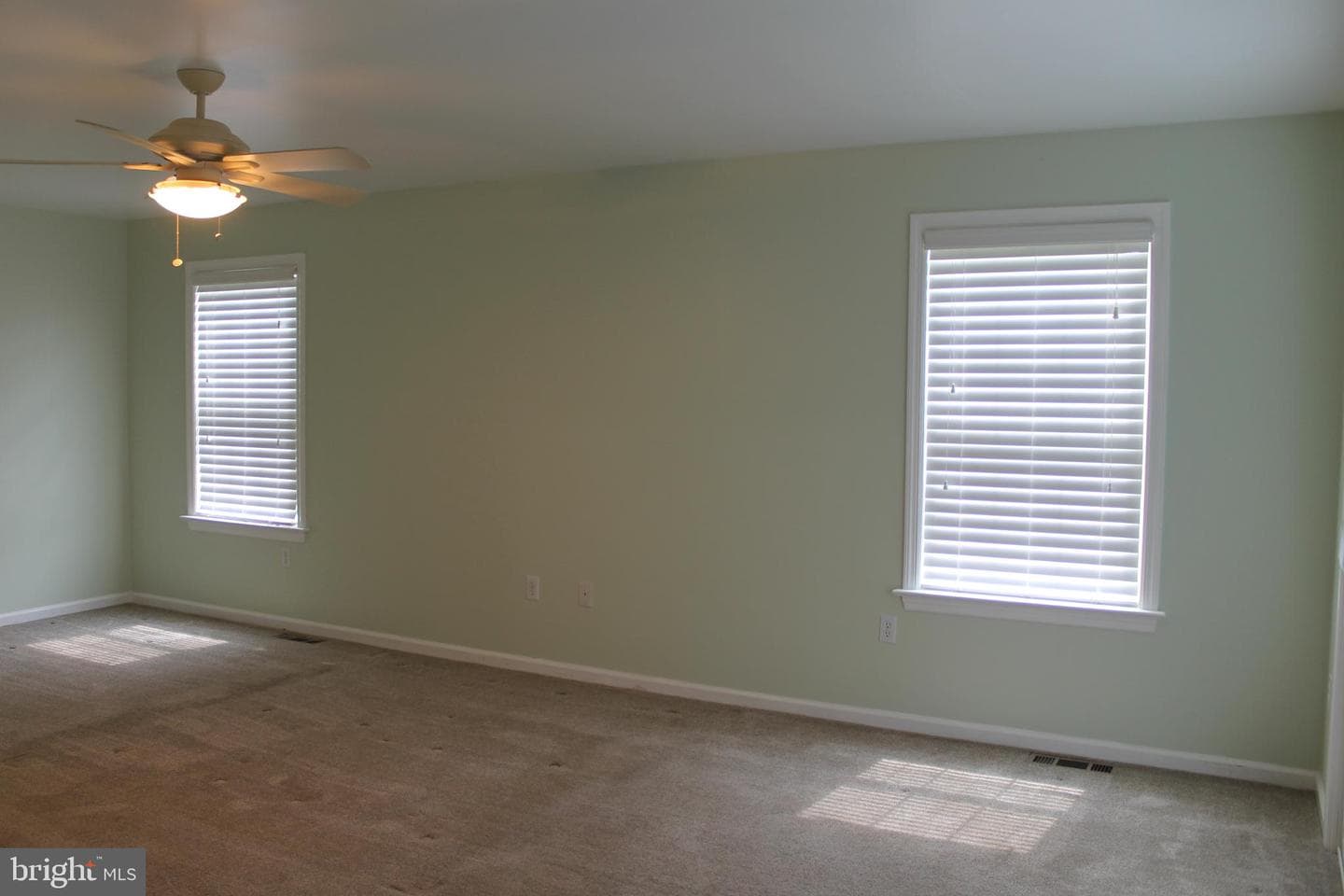 115 Doreen Drive photo 19