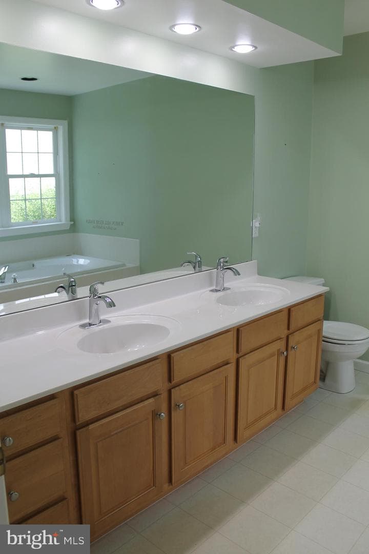 115 Doreen Drive photo 23