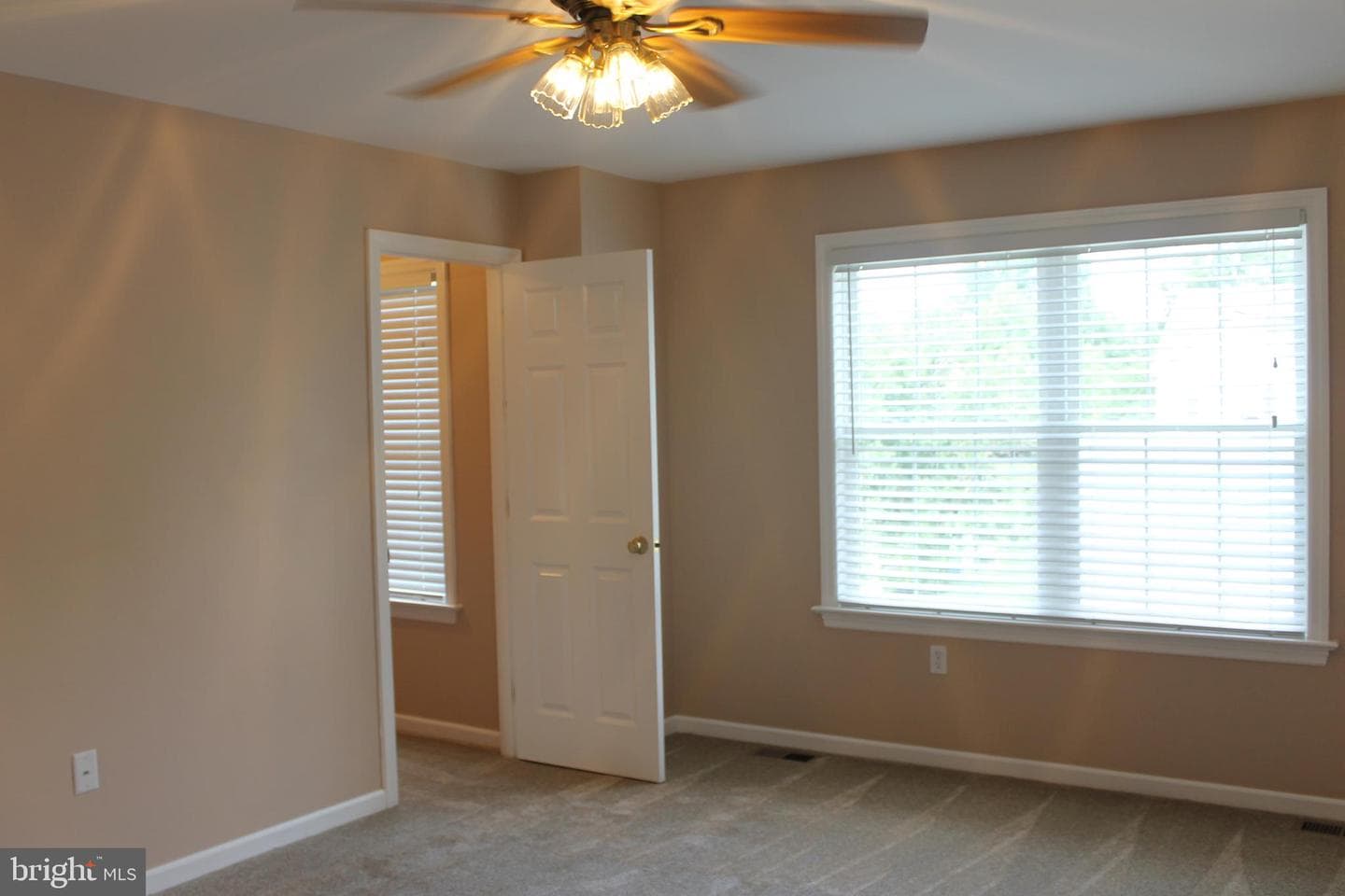 115 Doreen Drive photo 35