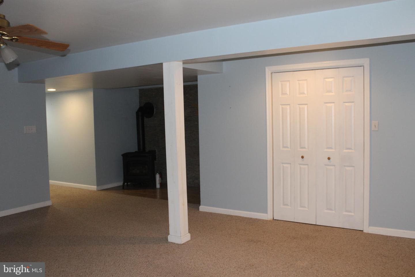 115 Doreen Drive photo 45