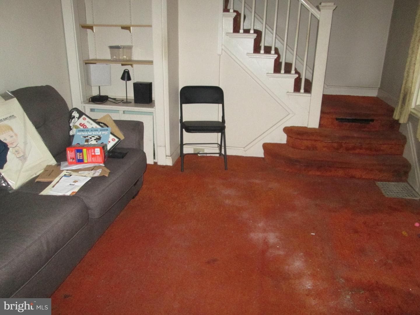3841 Brisban Street photo 7