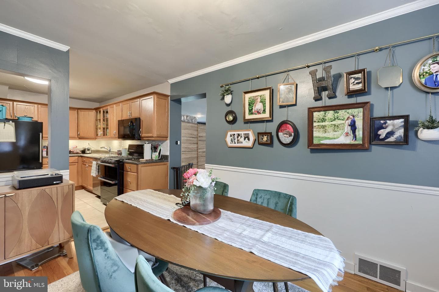 3720 Elder Road photo 11