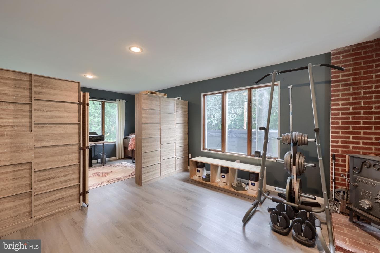 3720 Elder Road photo 18