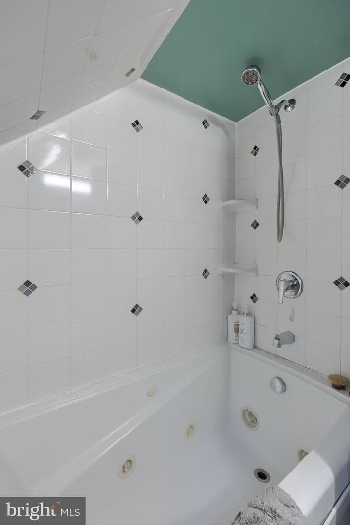 3720 Elder Road photo 25