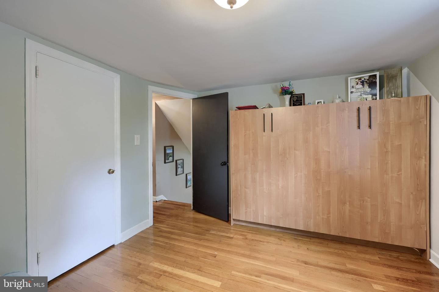 3720 Elder Road photo 27