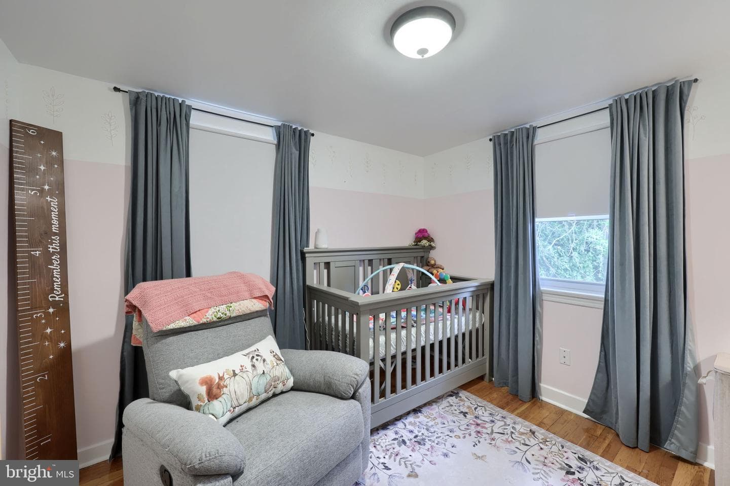 3720 Elder Road photo 28