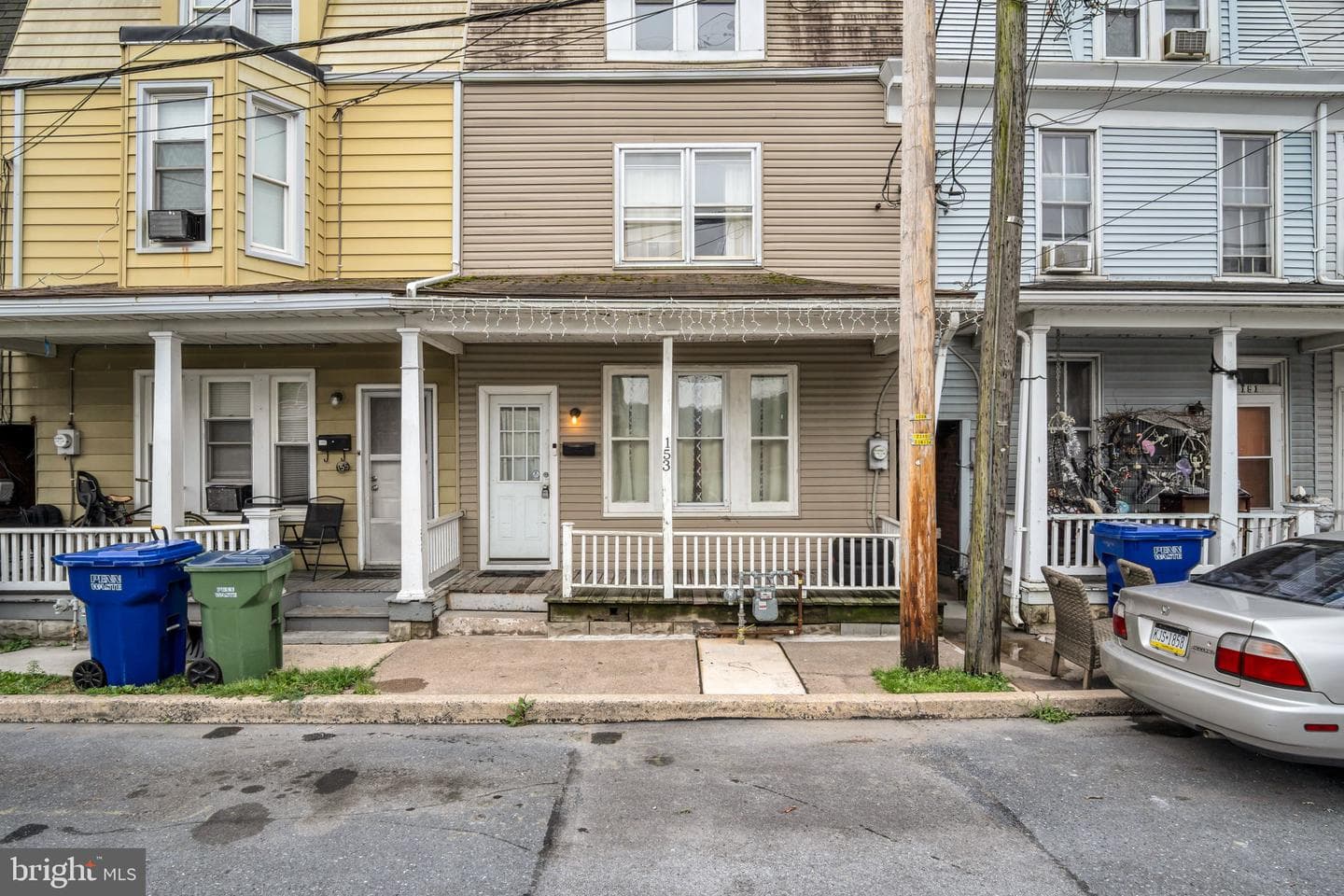 153 Lucknow Road photo 1