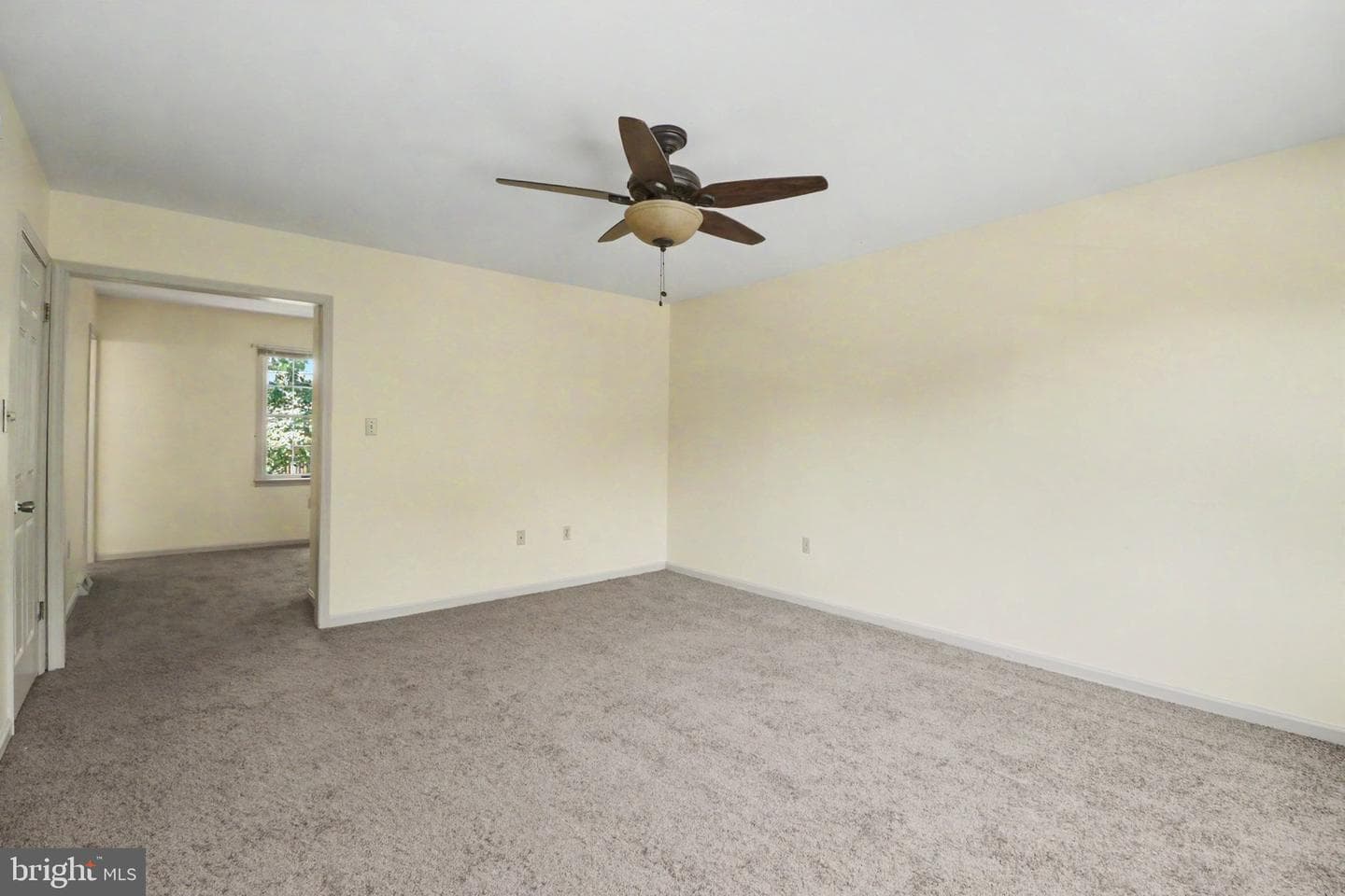 3808 Reichert Road photo 21