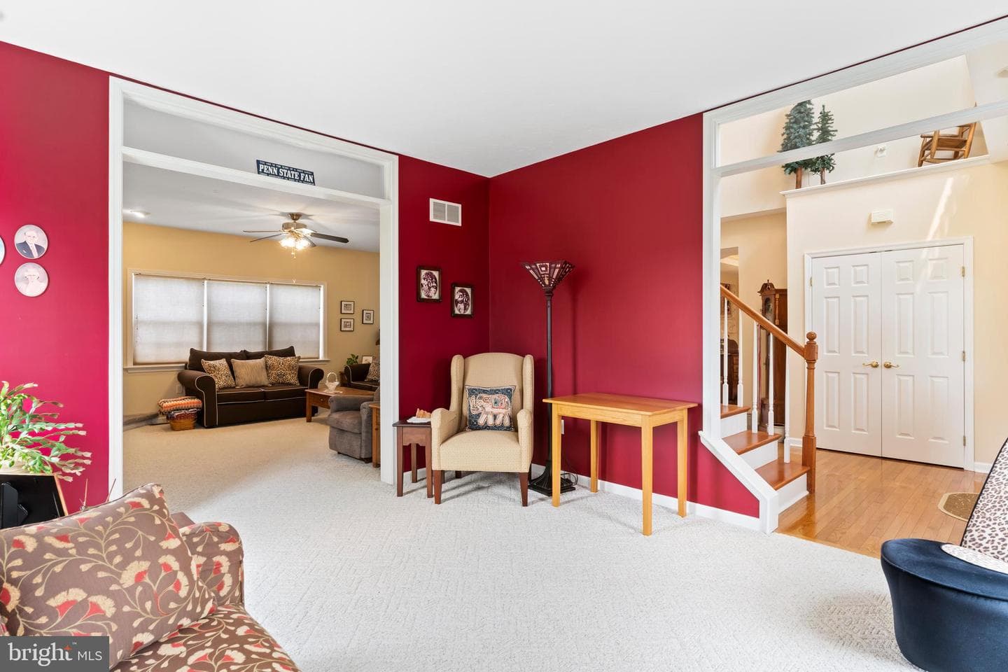 410 Pheasant Road photo 10