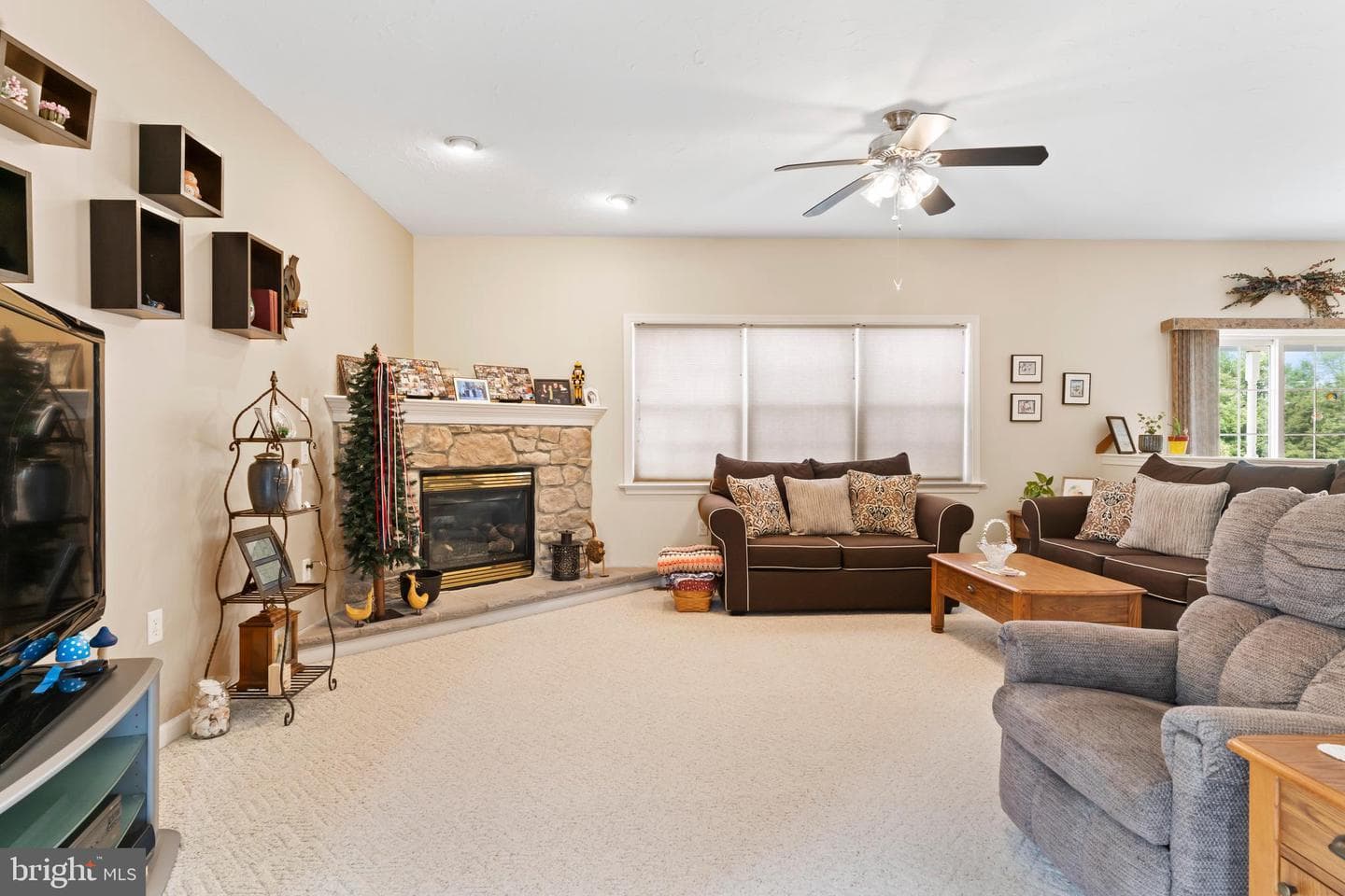 410 Pheasant Road photo 11