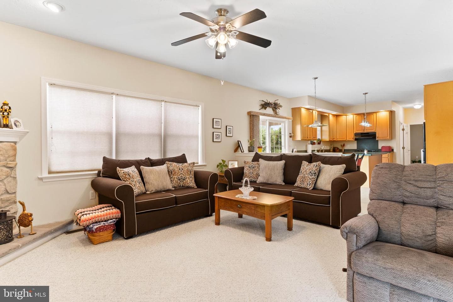 410 Pheasant Road photo 12