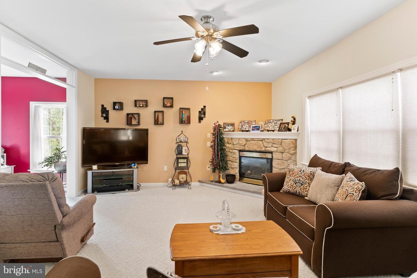 410 Pheasant Road photo 14