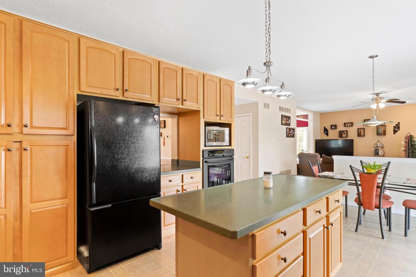 410 Pheasant Road photo 19