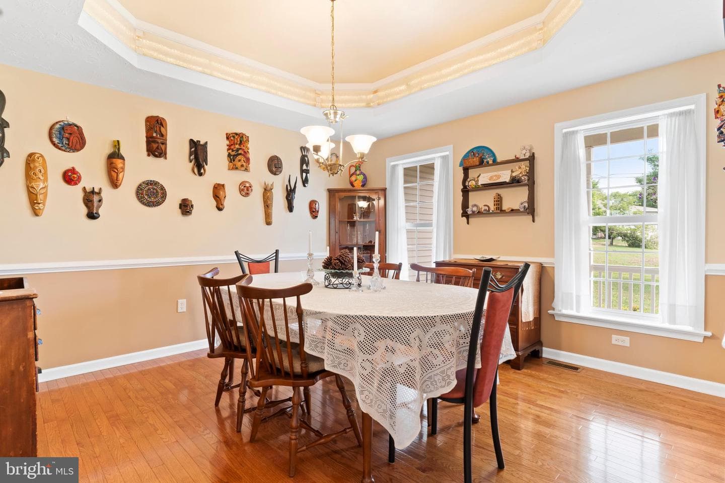 410 Pheasant Road photo 23