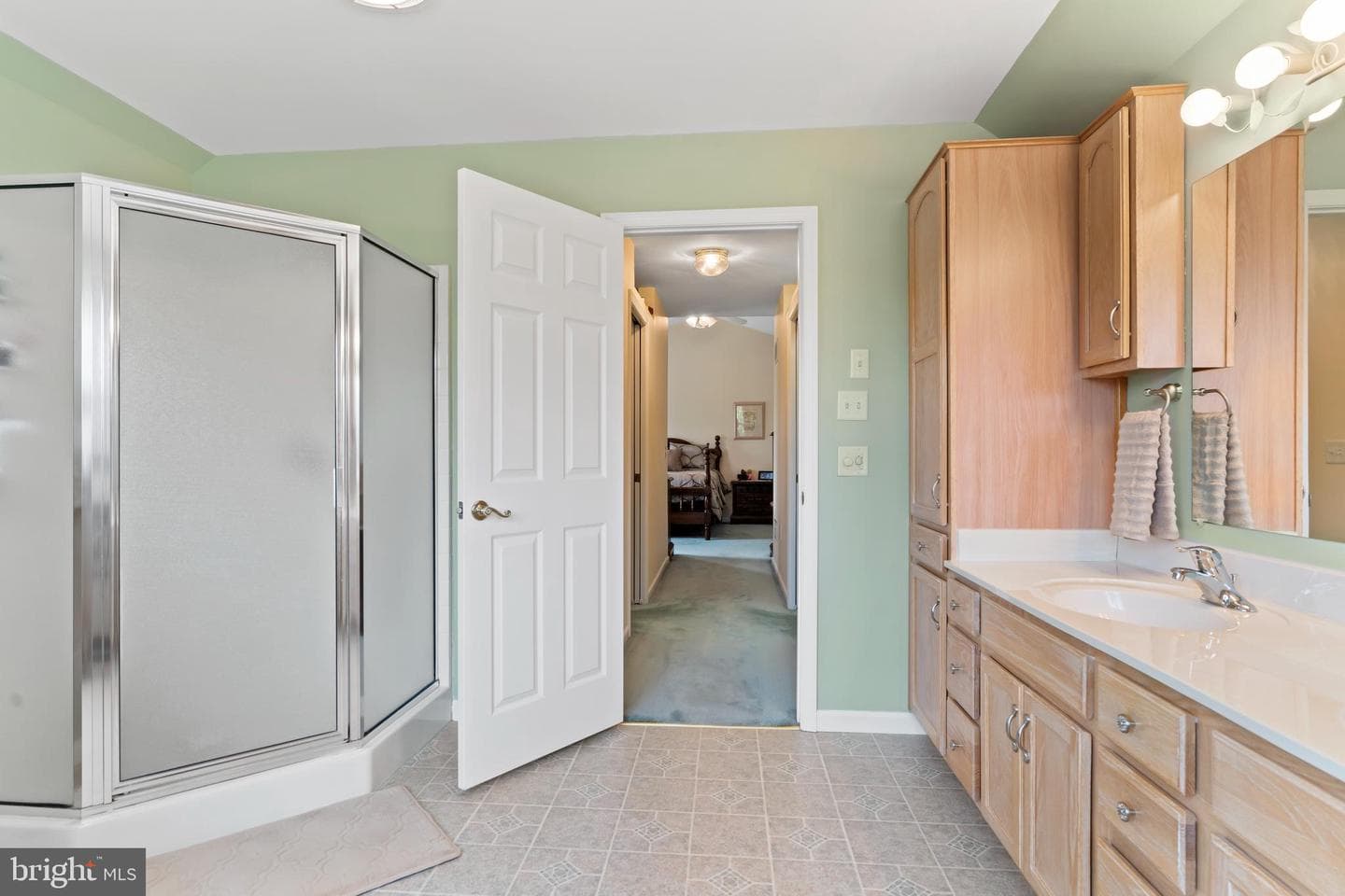 410 Pheasant Road photo 31