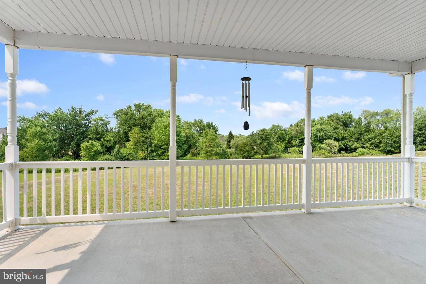 410 Pheasant Road photo 39