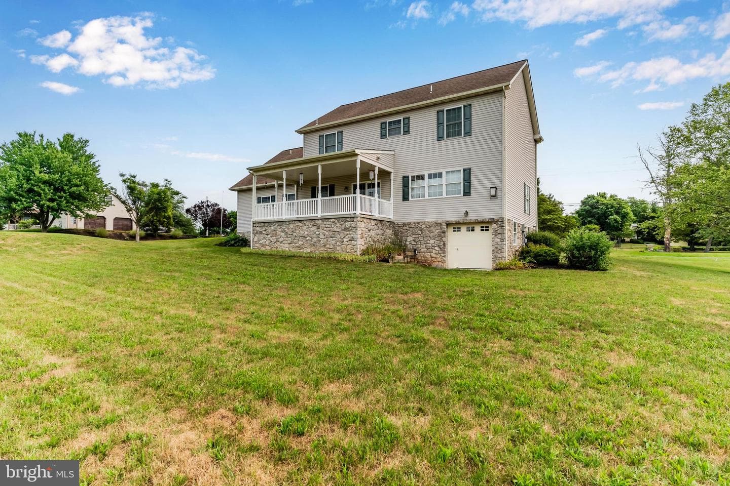 410 Pheasant Road photo 40
