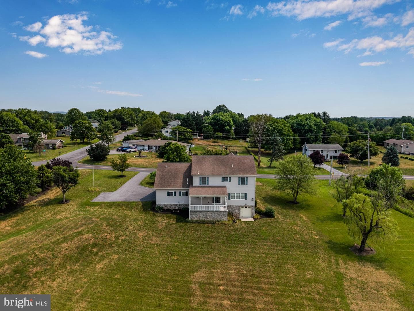 410 Pheasant Road photo 5