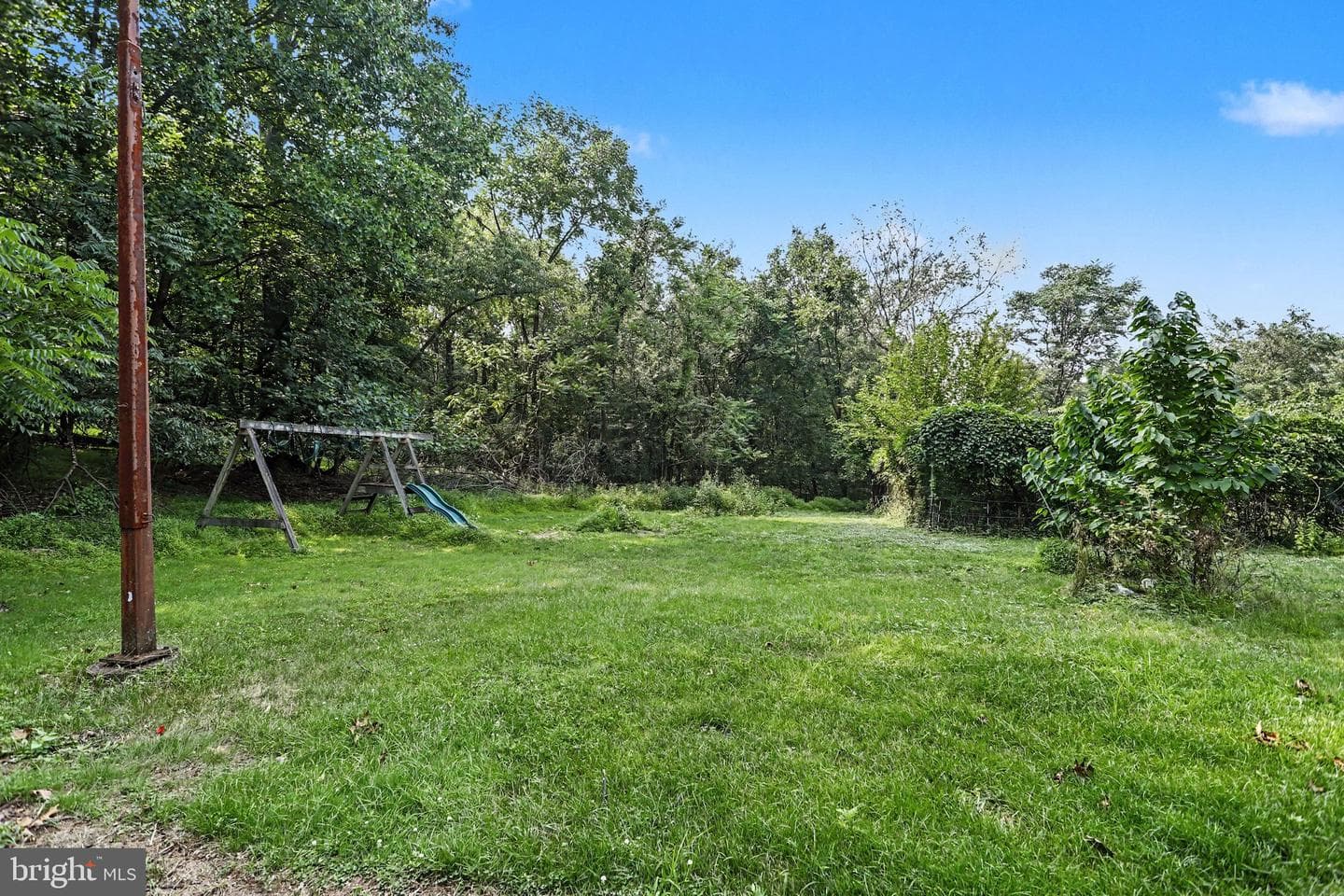299 Mushroom Hill Road photo 28