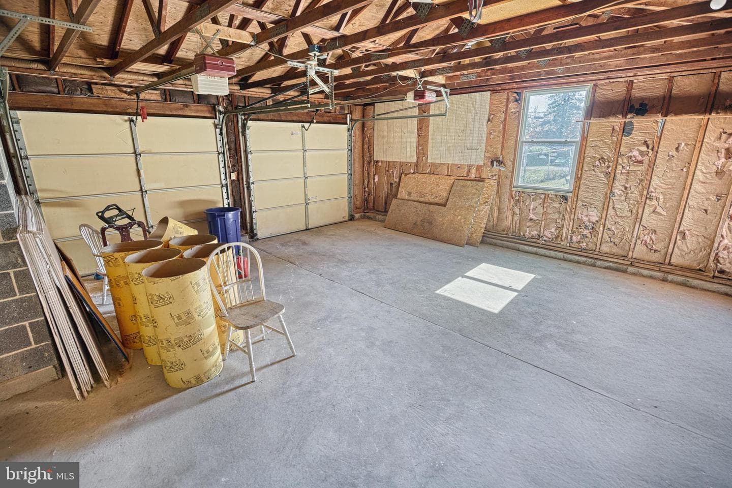 641 S 61st Street photo 44
