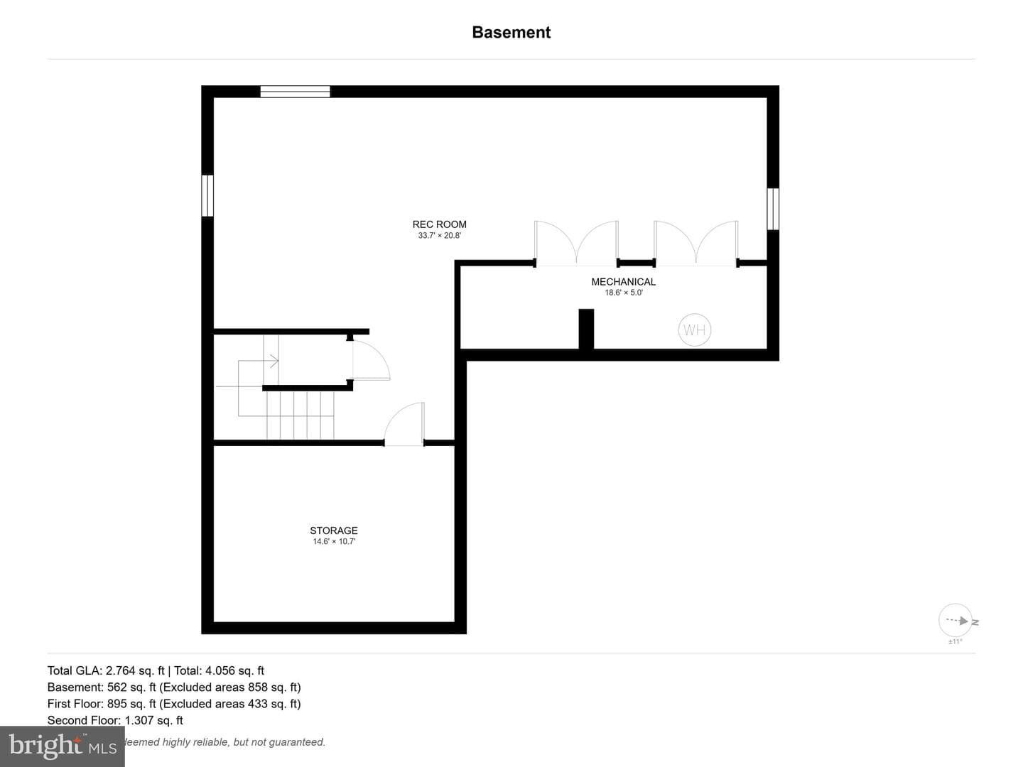 7233 Rock Ridge Avenue photo 39