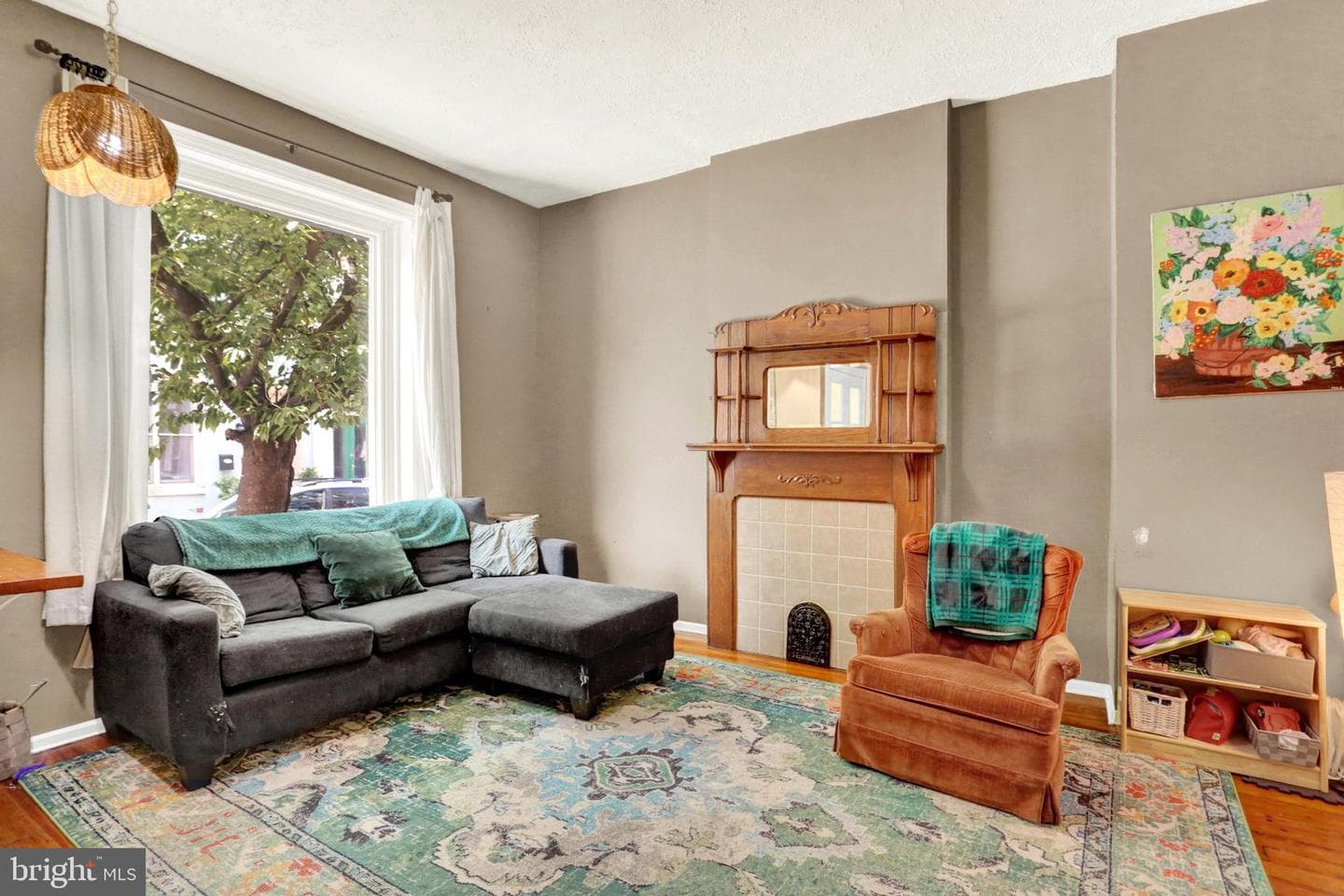 1805 Penn Street photo 7