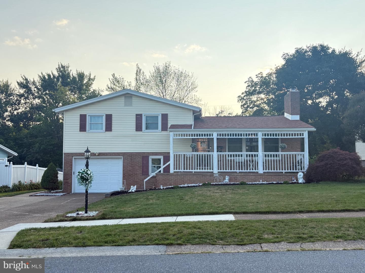 4508 Coventry Road photo 1