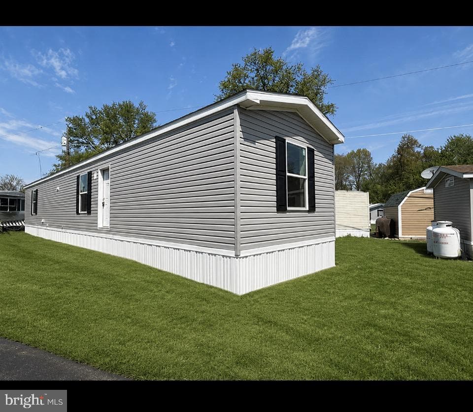 119 Bentley Lane, Middletown