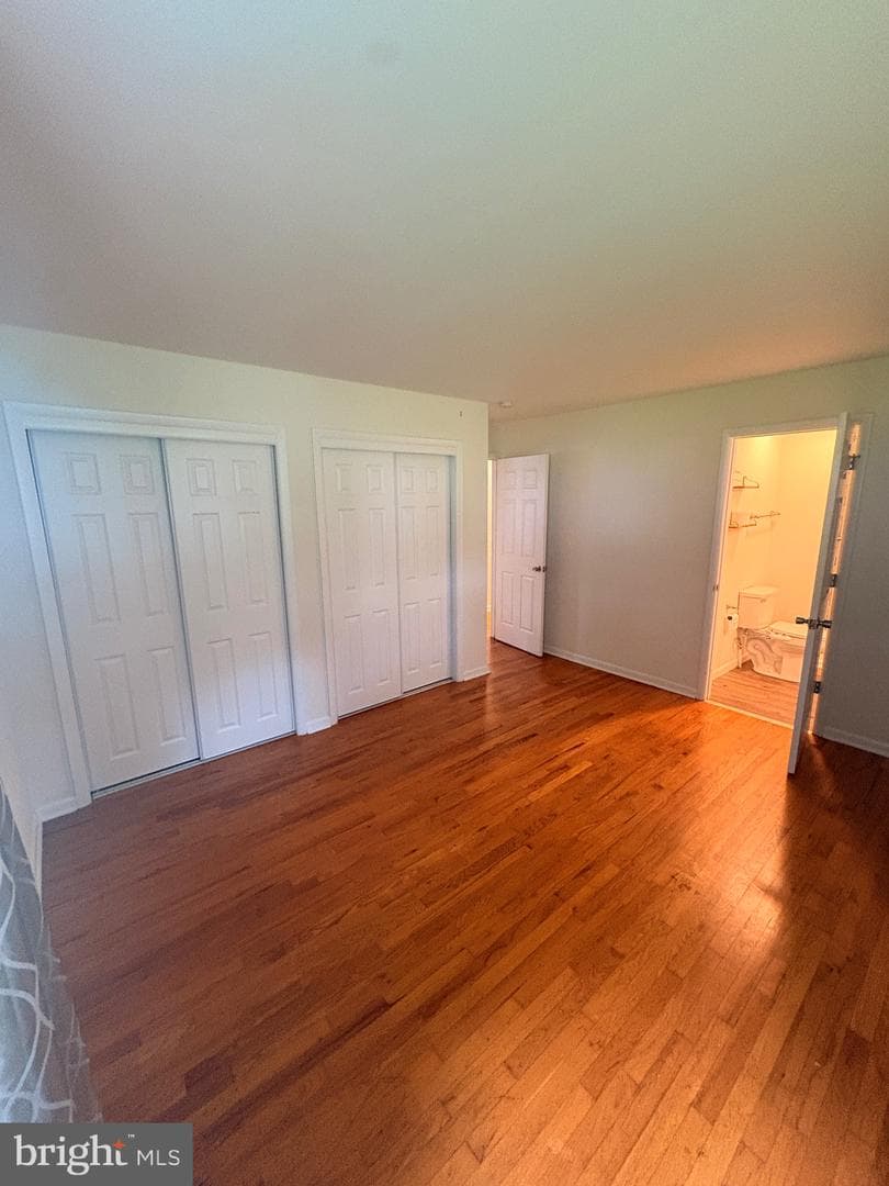 535 Hockersville Road photo 5